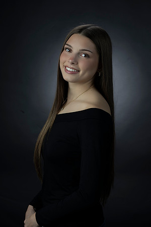 DSC05937t