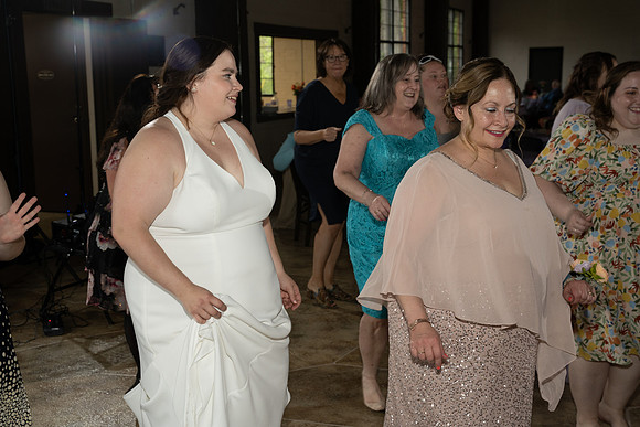 DSC00336-3