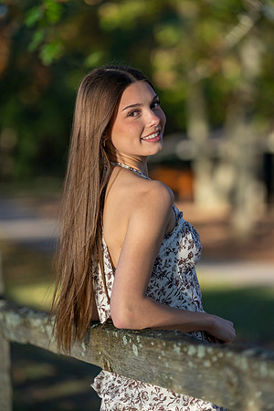 DSC05956