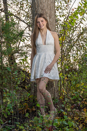 DSC06088
