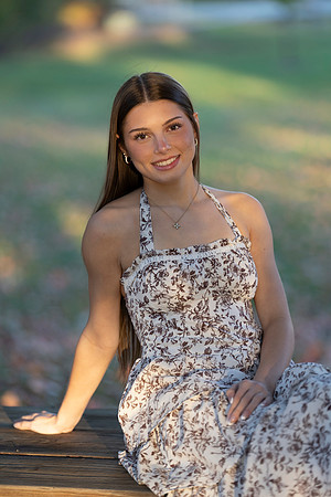 DSC06019