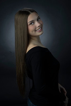 DSC05941t