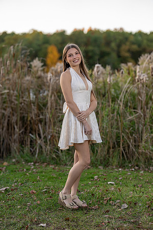 DSC06036