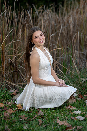 DSC06076
