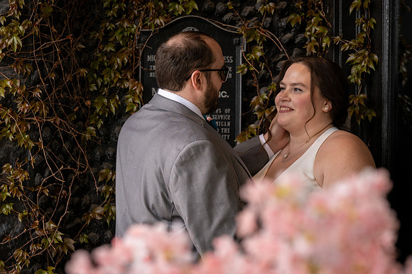 DSC00215-3