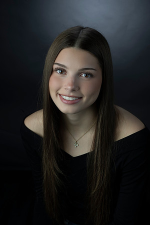 DSC05932t