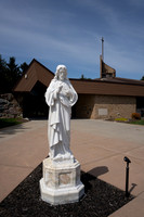 DSC00009-2