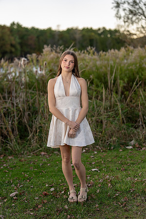 DSC06054
