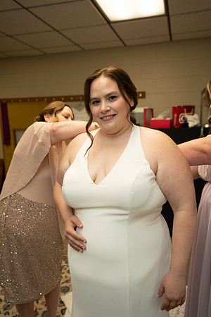 DSC00060