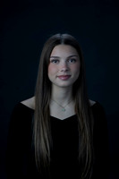 DSC05911t
