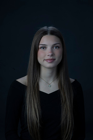 DSC05911t