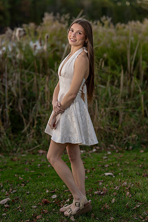 DSC06052