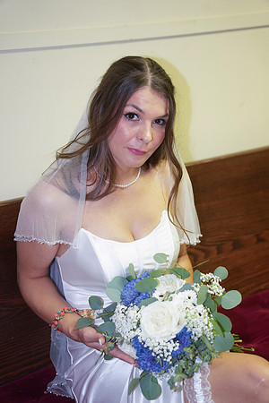 DSC05292