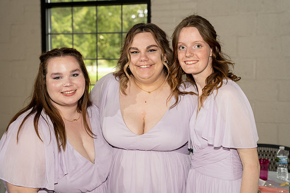 DSC00267-3