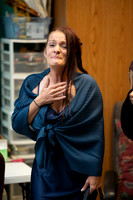 DSC00011