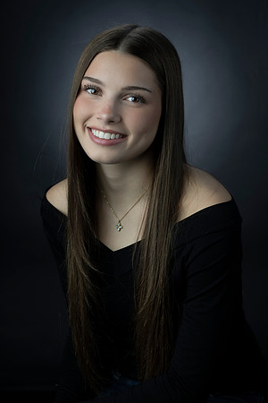 DSC05933t