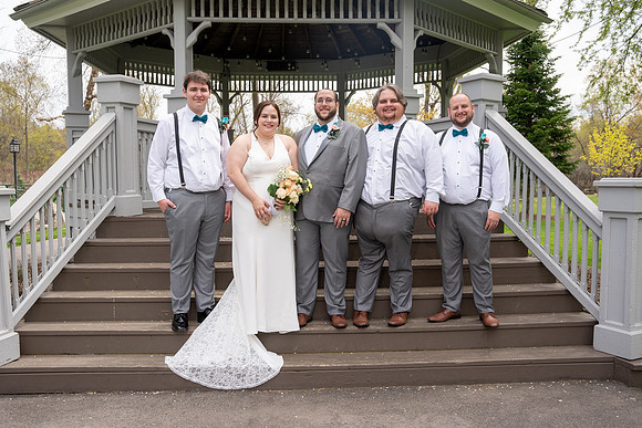 DSC00342