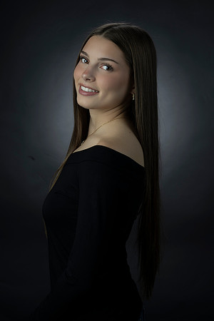 DSC05936t