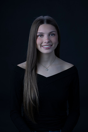 DSC05914t