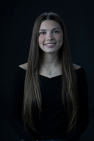DSC05915t