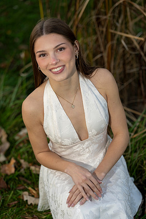 DSC06077