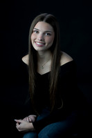 DSC05922t