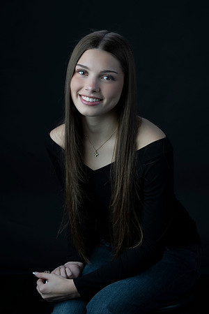 DSC05922t