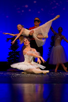 The Nutcracker