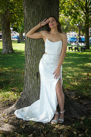 DSC05496