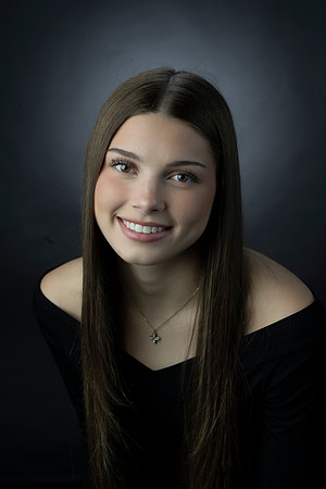 DSC05931t
