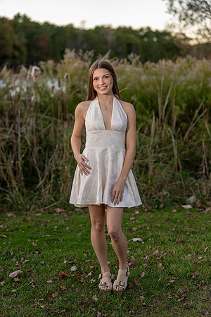 DSC06057