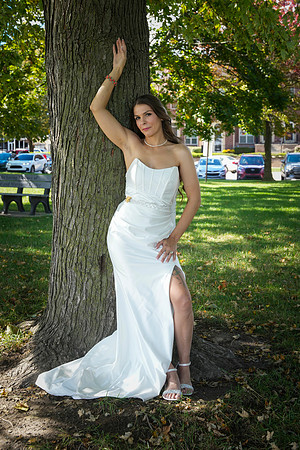DSC05498