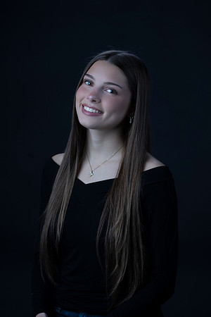 DSC05920t