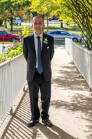 DSC00025