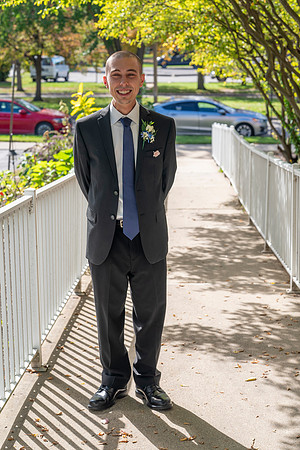 DSC00025