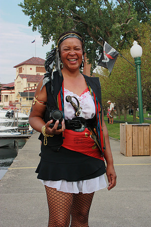 Venetian-206