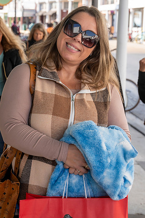DSC00018