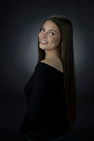 DSC05939t