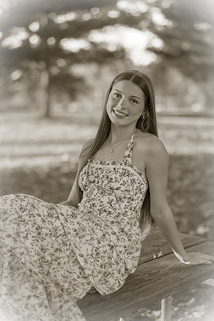 DSC06016