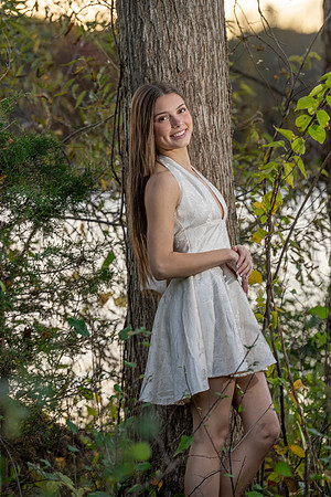 DSC06090