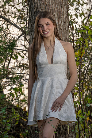 DSC06089