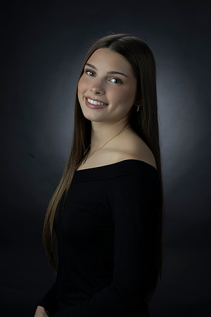 DSC05938t