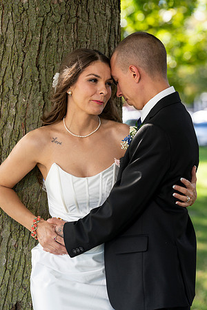 DSC00193