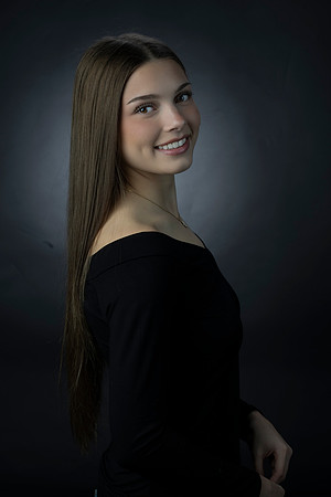 DSC05940t