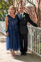 DSC00030
