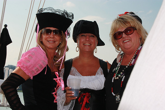Venetian-180