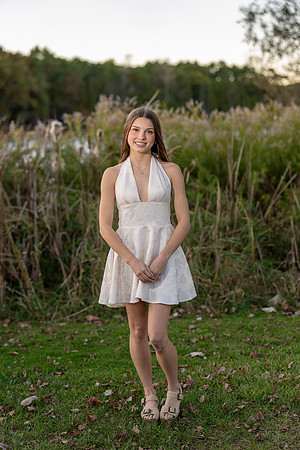 DSC06055