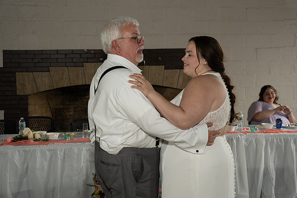 DSC00218