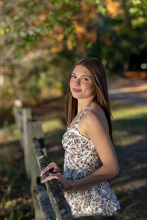 DSC05949