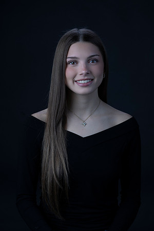 DSC05913t